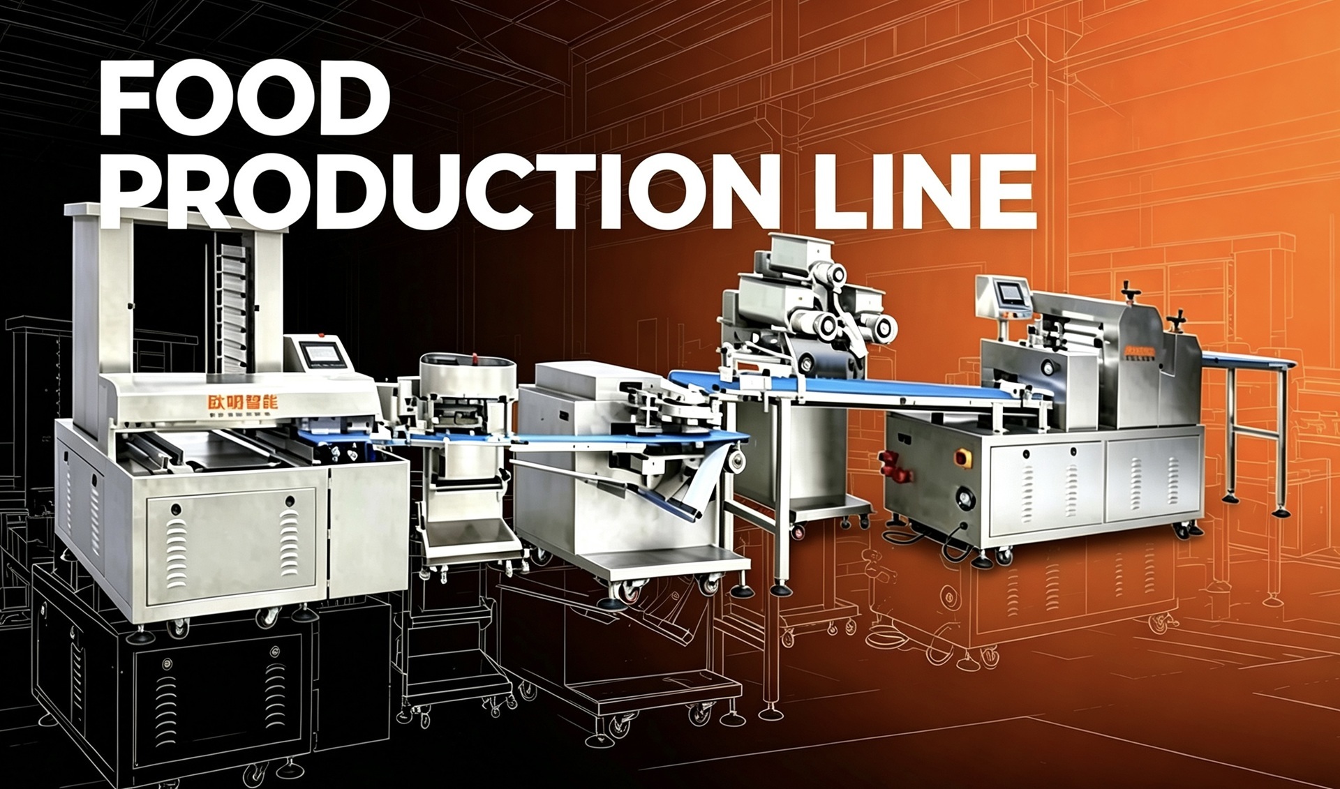 Qualität Maschine zur Verpackung mit Servo usine